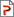 Icon_PPT.gif