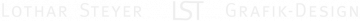 Logo_865